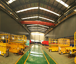 卓越的現(xiàn)場管理能力，讓您省事更省心