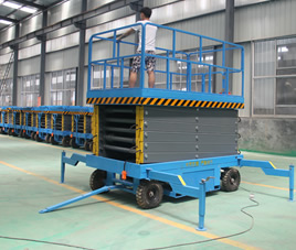 卓越的現(xiàn)場管理能力，讓您省事更省心